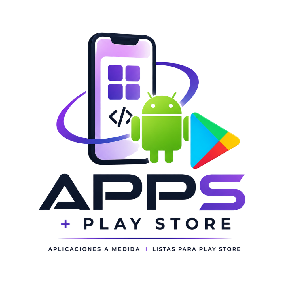 Home android (o pwa)