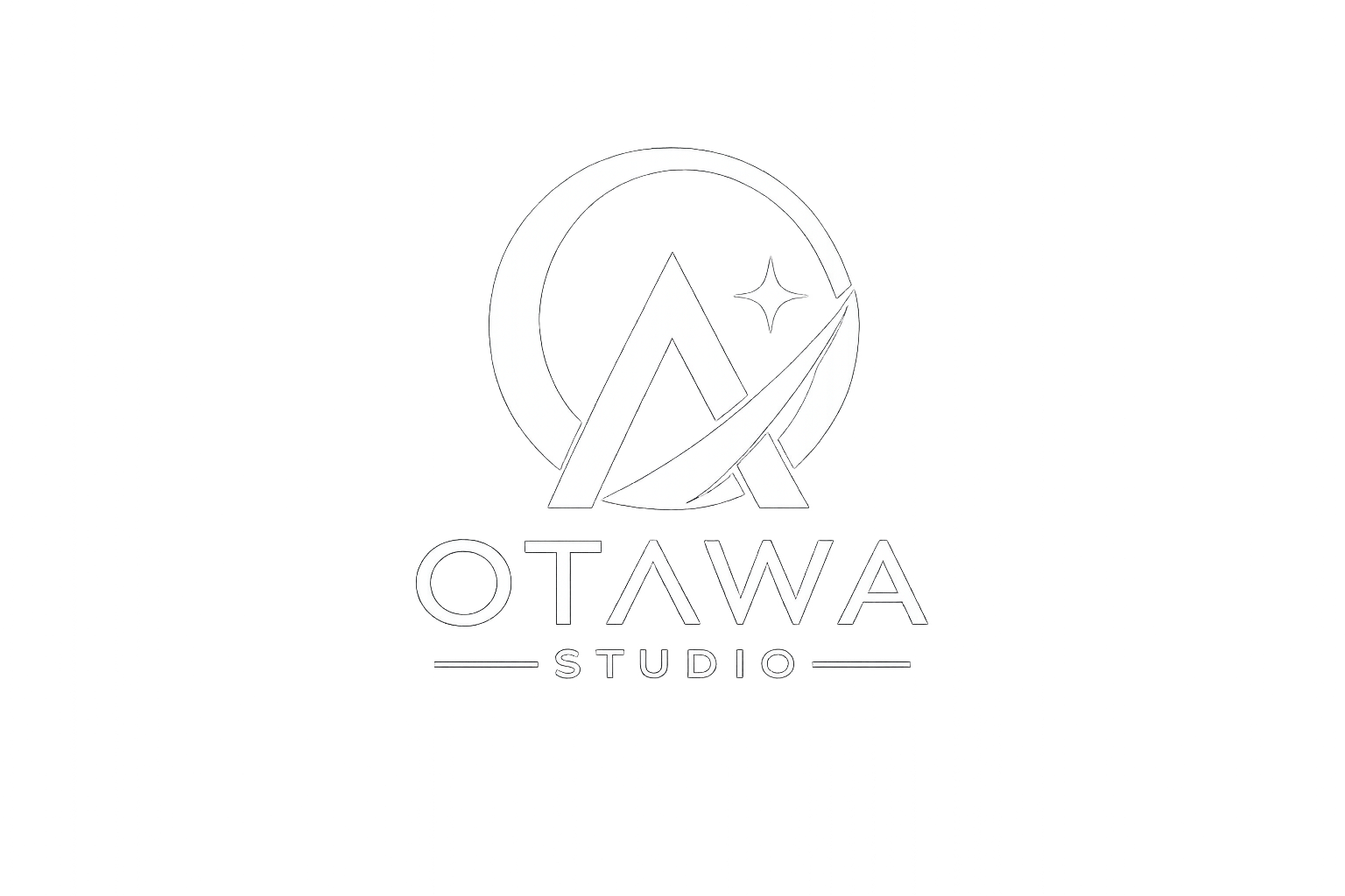 otawastudio.com